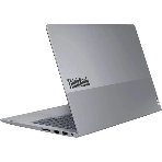 Ноутбук Lenovo ThinkBook 14 G6 IRL серый Intel Core i7 13700H 2400MHz/14'/1920x1200/8Gb/512Gb SSD/Intel Iris Xe Graphics/Wi-Fi/Bluetooth/Windows 11 Pro, фото6
