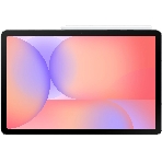 Планшет Samsung Galaxy Tab S11 BSM-X730 11', 12Gb, 128Gb, WiFi, Android 15 серый, фото3