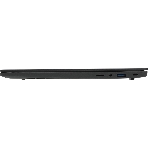 Ноутбук CHUWI Corebook X серый 14' IPS i9 13900HK 2.6ГГц/32Gb DDR4/1Tb SSD/ Intel Iris Xe/Windows 11 Home, фото19