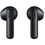 Наушники TWS Huawei FreeBuds SE 2 черный, вкладыши, Bluetooth, быстрая зарядка, до 9 ч, фото3