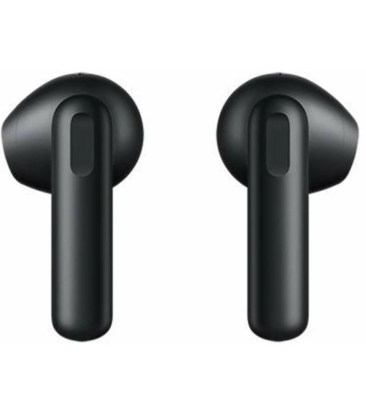 Наушники TWS Huawei FreeBuds SE 2 черный, вкладыши, Bluetooth, быстрая зарядка, до 9 ч