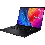 Ноутбук Asus ProArt P16 H7606WW-SE009X Ryzen AI 9 HX 370 64Gb SSD2Tb NVIDIA GeForce RTX5080 16Gb 16' OLED Touch 4K (3840x2400) Windows 11 Pro черный WiFi BT Cam (90NB17F1-M00250), фото7
