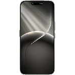 Смартфон Tecno Camon 50 8/256Gb титан, фото3