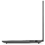 Ноутбук Lenovo LOQ 15IAX9E/15.6'/IPS/Intel Core i5-12450HX/16Gb/512Gb SSD/nVidia GeForce RTX 3050 6Gb/Windows 11 Home/серый/1.77kg, фото10
