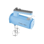 Миксер Maunfeld MF-331BL, фото7