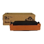 Картридж лазерный GalaPrint GP-CF412X №410X желтый (5000 стр) для HP LaserJet Pro M477/M452, фото3