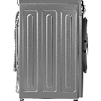 Стиральная машина Бирюса WM-SC914/15 W перламутровый синий, загрузка фронтальная 9 кг, 1400 об/мин, класс А+++, фото6
