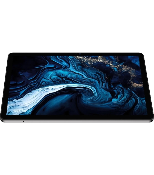 Планшет Digma Pro Infinity 10.1', 8Gb, 256Gb, 4G, Android 14, темно-коричневый