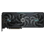Видеокарта Gigabyte GV-N507TEAGLE OC-16GD 1.0 NV RTX 5070TI 16Gb 256bit GDDR7 2542/28000/HDM, фото 1