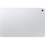 Планшет Samsung Galaxy Tab S10 FE+ SM-X626B 13.1', 8Gb, 128Gb, Wi-Fi, 5G, Android 15 серебристый, фото10
