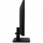 Монитор 23.8' Acer Vero V247YGbmipx IPS 1920x1080, 120 Гц, 4 мс, 16:9, 250 кд/м², HDMI 1.4, DP 1.2, FreeSync, динамики, черный, фото3
