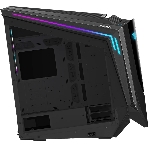 Компьютерный корпус FULL TOWER MITX W/O PSU Gb-AC700G GIGABYTE, фото4