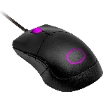 Мышь проводная Cooler Master MM-310-KKOL1 чёрный, 12000 dpi, USB Type-A, кнопки - 6, фото6