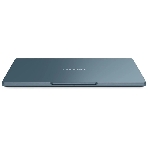 Ноутбук Lenovo Yoga Pro 7 14AKP10/14.5' OLED /AMD Ryzen AI 7 350 32Gb/1Tb SSD/AMD Radeon 860M/Windows 11 Pro/бирюзовый/1.54kg, фото2
