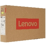 Ноутбук Lenovo IdeaPad Slim 5 15ARP10/15.1'/OLED/AMD Ryzen 7 7735HS/32768Mb/1024Gb SSD/AMD Radeon 680M/noOS/серый/1.49kg, фото19