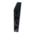 Источник бесперебойного питания ACD PW-RackLine 2000I/2000 ВА/1800 Вт/6xIEC 320 C13 (компьютерный), фото7