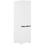 Холодильник Beko B1RCSK312W белый двухкамерный 213/87л морозилка снизу, фото10