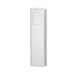 Акустическая система CBT 1000-WH JBL CBT 1000-WH белый, фото8