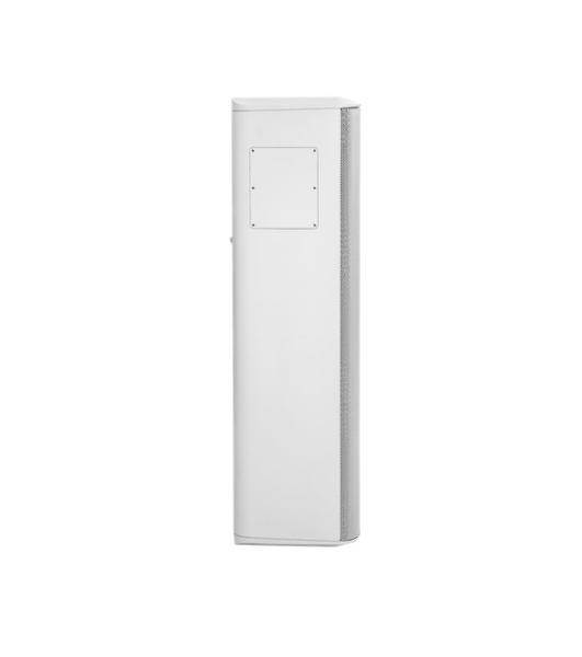 Акустическая система CBT 1000-WH JBL CBT 1000-WH белый