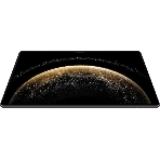 Планшет Huawei MatePad Pro WEB-W09 + KB 13.2', 12Gb, 256Gb, Wi-Fi, HarmonyOS 4.3, черный, фото3