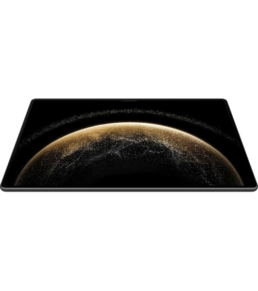 Планшет Huawei MatePad Pro WEB-W09 + KB 13.2', 12Gb, 256Gb, Wi-Fi, HarmonyOS 4.3, черный