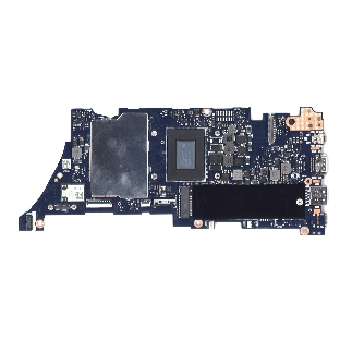 Материнская плата для Asus UX434DA 16G/R5-3500U 90NB0PD0-R00040