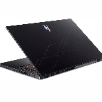 Ноутбук ACER NITRO V15/ANV15-52-92DD/15.6'/IPS/Intel Core i9 13900H/16Gb/512Gb/NVIDIA GeForce RTX 5060 8Gb/Без ОС/черный/2.11kg, фото2