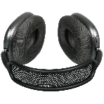 Беспроводные/проводные наушники Borofone BO35 серый космос, накладные, Bluetooth + проводной, до 45 ч, фото10