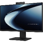 Моноблок Asus PM640KA-BPC0490 23.8' Full HD Ryzen AI 7 350 (2) 32Gb SSD1Tb RGr без ОС GbitEth WiFi BT клавиатура мышь Cam черный 1920x1080, фото6