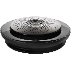 Спикерфон Jabra SPEAK 710 MS, фото4