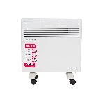 Конвектор электрический Engy EN-1000 Standard, фото2