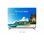Телевизор Harper 50' 50U695TS LED 4K UHD 60Hz Smart, фото11