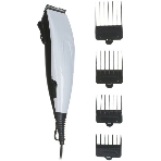 Машинка для стрижки BRAYER BR3430, фото10