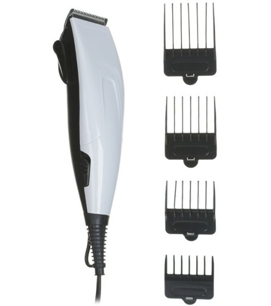 Машинка для стрижки BRAYER BR3430