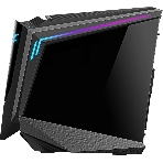 Компьютерный корпус FULL TOWER MITX W/O PSU Gb-AC700G GIGABYTE, фото5