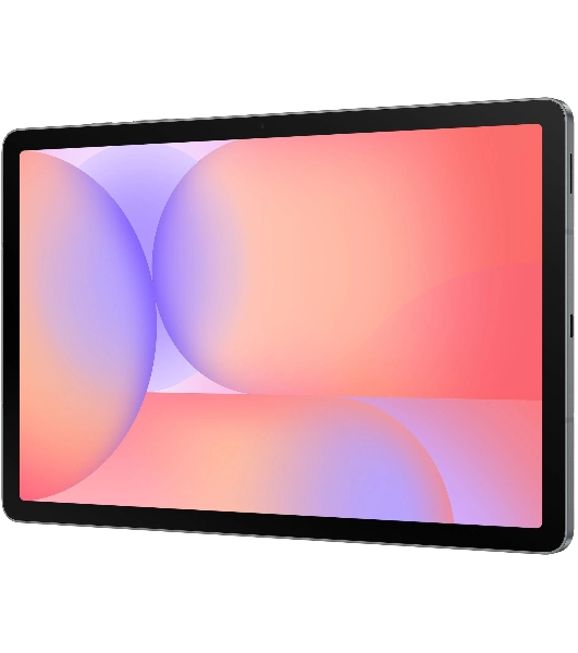 Планшет Samsung Galaxy Tab S11 BSM-X730 11', 12Gb, 128Gb, WiFi, Android 15 серый
