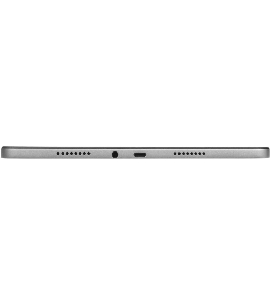 Планшет Xiaomi Redmi Pad 2 Pro 6/128Gb серебристый