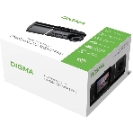 Видеорегистратор Digma FreeDrive 212 NIGHT, 1920x1080, 1.5', с камерой заднего вида, G-сенсор, датчик движения, фото12