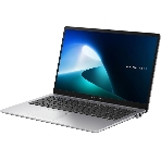 Ноутбук Asus ExpertBook B1 B1503CVA-S77757/15.6'/IPS/Intel Core 7 150U/8Gb/512Gb SSD/Intel UHD Graphics/без ОС/серый/1.8kg, фото15