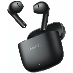 Наушники TWS Huawei FreeBuds SE 2 черный, вкладыши, Bluetooth, быстрая зарядка, до 9 ч, фото5