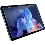 Планшет DIGMA PRO Eclipse 11', 8Gb, 256Gb, 4G, Android 14, голубой, фото5