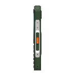 Мобильный телефон Maxvi T19 зеленый, фото11