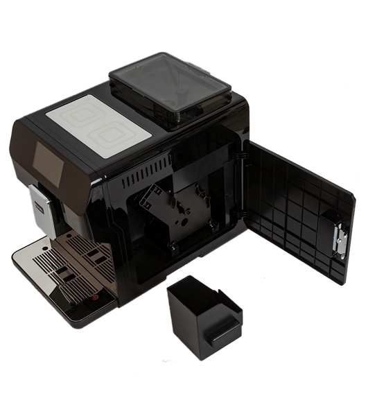 Кофемашина Pioneer CMA020
