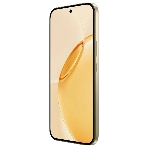 Смартфон Realme 16 Pro RMX5120 12/512Gb бежевый, фото4