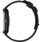 Умные часы Redmi Watch 4, 1.97', AMOLED, Bluetooth, NFC, WR50, черный, фото4