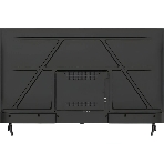 Телевизор Hi HX-43U01FB, фото5