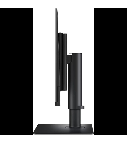 Монитор 24' Samsung LS24D400GAIXCI IPS 1920x1080, 100 Гц, 5 мс, 16:9, 250 кд/м2, 2xHDMI, 1хDP, 2хUSB 2.0, черный