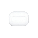 Наушники TWS Huawei FreeBuds SE 4 белый, внутриканальные, Bluetooth, до 8 ч, фото4