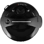 Мультиварка Centek CT-1498 Ceramic черный, сталь 700 Вт, 5.0л, КЕРАМИЧЕСКОЕ ПОКРЫТИЕ ЧАШИ, 10 пр-м., фото9