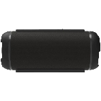 Портативная колонка Ritmix SP-320B черный, фото 1